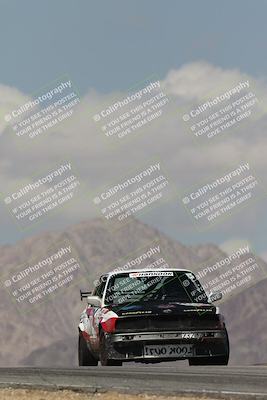 media/Oct-11-2025-Lucky Dog Racing (Sat) [[f5b53147c4]]/3-Second Stint/2-Turn 9/